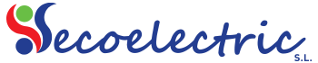 Secoelectric S.L.